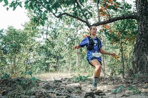 BIB: 
                            <button type="button" onclick="openModal(26083135)" class="btn btn-primary btn-sm float-right btn-popup" data-toggle="modal" data-target=".modal-high-quality">
                        <i class="fas fa-shopping-cart"></i> Add to Cart
                    </button>
                                            <button type="button" onclick="isThisMe(26083135, true)" class="btn btn-success btn-sm float-right btn-popup btn-isme hidden" data-toggle="tooltip" data-placement="bottom" title="นี่คือรูปของคุณใช่ไหม คลิกที่นี่เพื่อเอาเข้าอัลบั้ม">
                        <i class="fas fa-plus"></i> Add to album
                    </button>
                    <button type="button" onclick="isThisMe(26083135, false)" class="btn btn-warning btn-sm float-right btn-popup btn-isnotme hidden">
                        <i class="fas fa-ban"></i> Remove from album
                    </button>